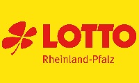 Lotto RLP