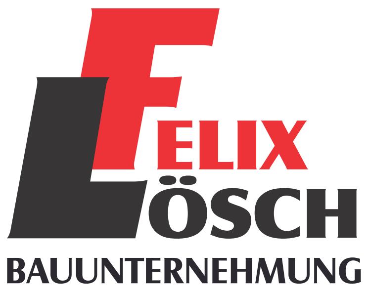 Felix Lösch Bauunternehmung