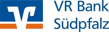 VR Bank Südpfalz