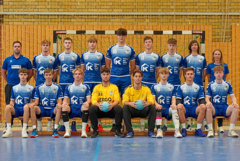 Foto: Südpfalz Tiger