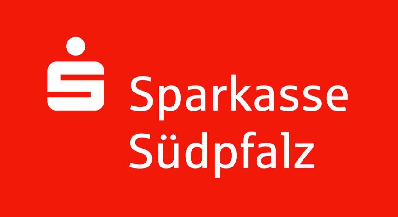 Sparkasse